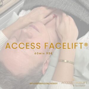 Access Facelift